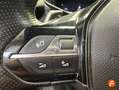 Peugeot 2008 1.2 PureTech S&S Allure Pack EAT8 130 Naranja - thumbnail 20