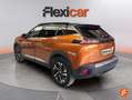 Peugeot 2008 1.2 PureTech S&S Allure Pack EAT8 130 Naranja - thumbnail 7