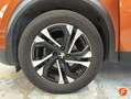 Peugeot 2008 1.2 PureTech S&S Allure Pack EAT8 130 Naranja - thumbnail 29