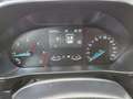 Ford Focus 1.5 EcoBlue Silber - thumbnail 9