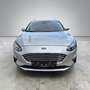 Ford Focus 1.5 EcoBlue Silber - thumbnail 2