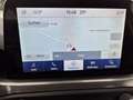 Ford Focus 1.5 EcoBlue Silber - thumbnail 10