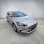 Ford Focus 1.5 EcoBlue Silber - thumbnail 3
