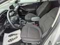 Ford Focus 1.5 EcoBlue Silber - thumbnail 7