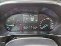 Ford Focus 1.5 EcoBlue Silber - thumbnail 8