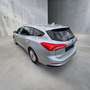Ford Focus 1.5 EcoBlue Silber - thumbnail 5