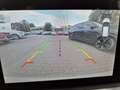 Ford Focus 1.5 EcoBlue Silber - thumbnail 12