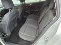 Ford Focus 1.5 EcoBlue Silber - thumbnail 6