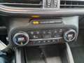 Ford Focus 1.5 EcoBlue Silber - thumbnail 11