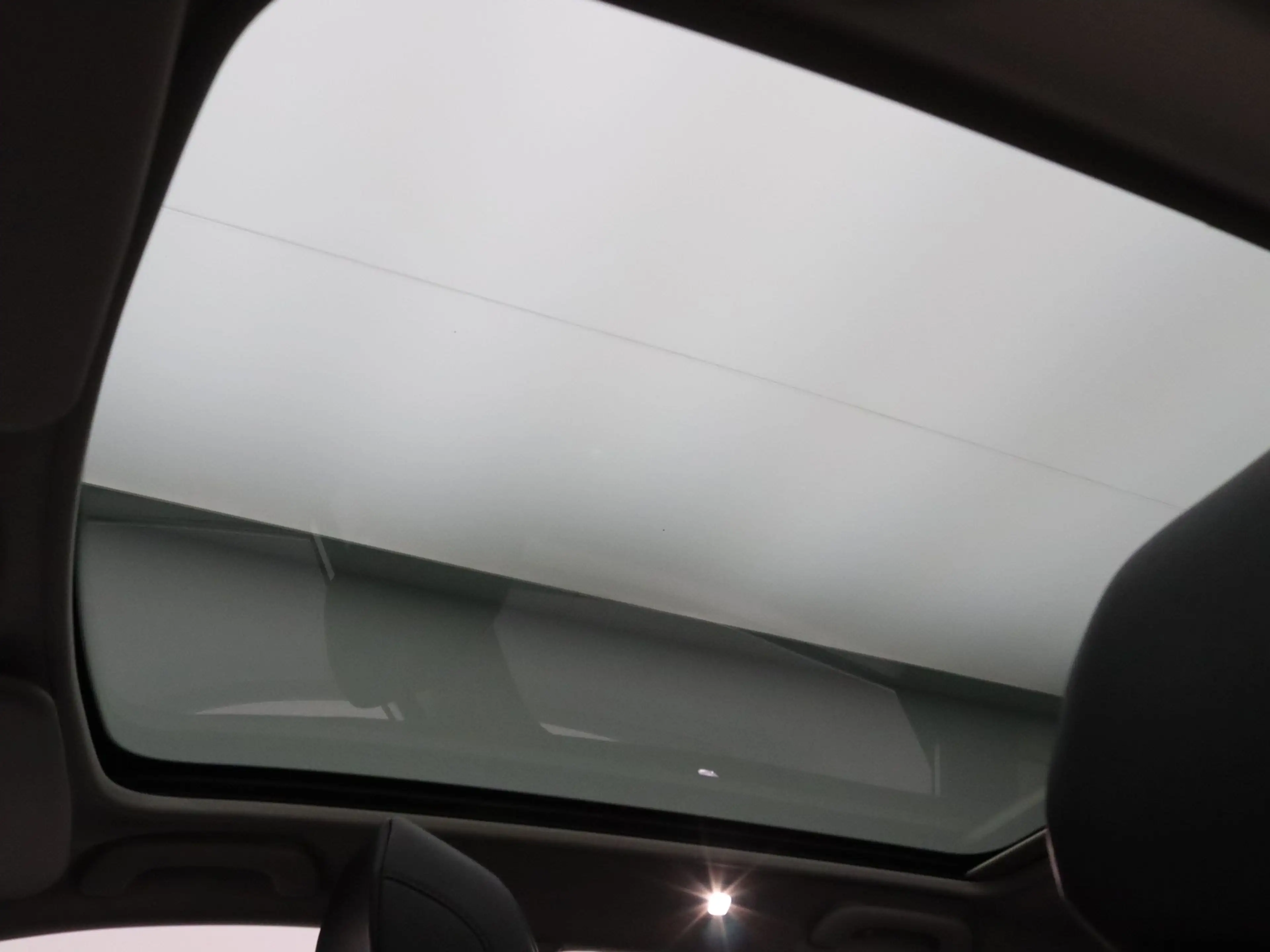 Renault Kadjar 140pk TCe Intens Apple Carplay/Android Auto | Clim — photo 6