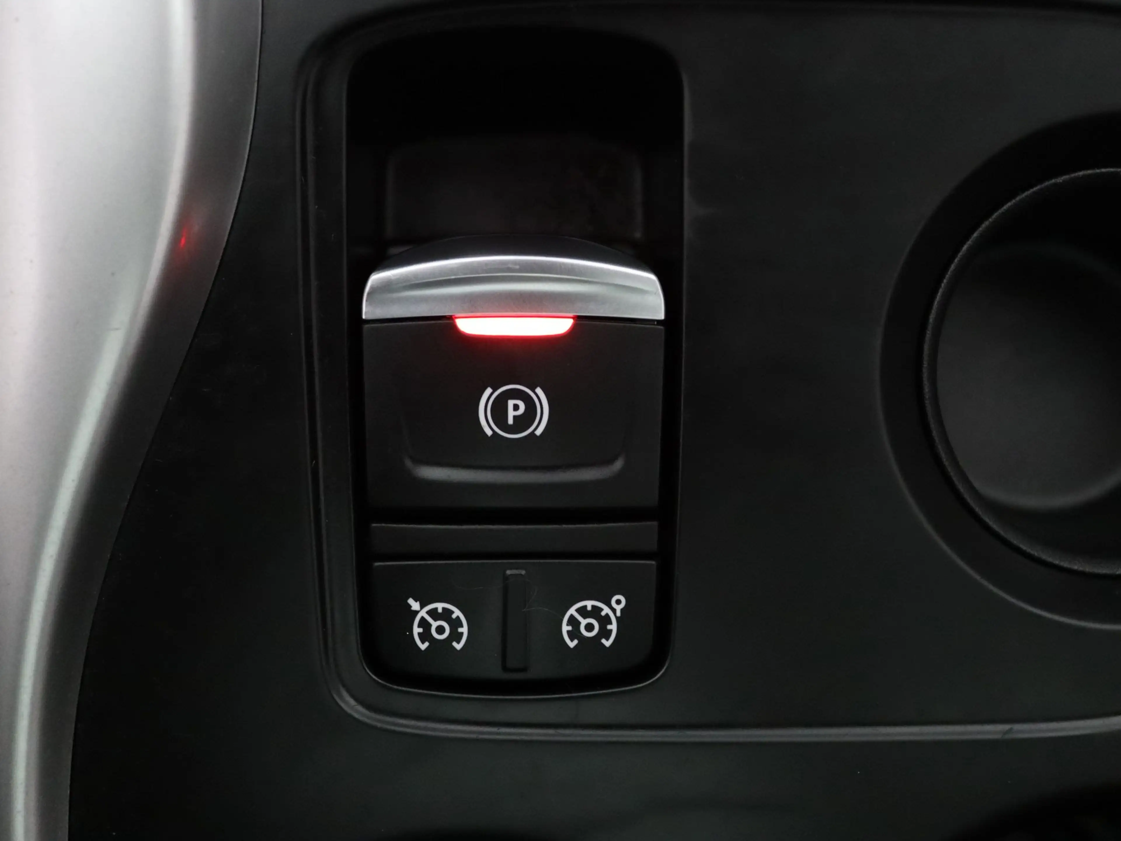 Renault Kadjar 140pk TCe Intens Apple Carplay/Android Auto | Clim — photo 18