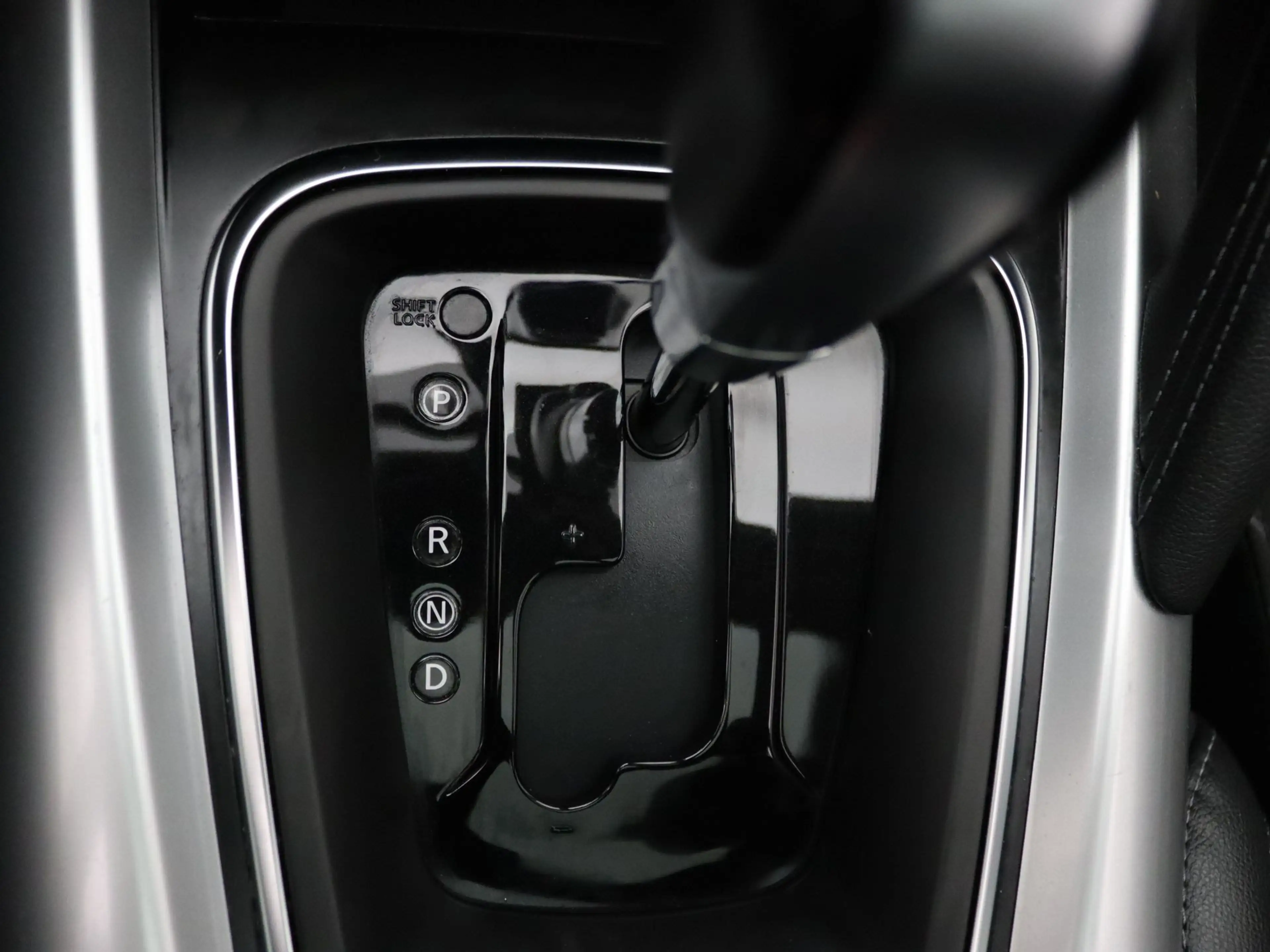 Renault Kadjar 140pk TCe Intens Apple Carplay/Android Auto | Clim — photo 17