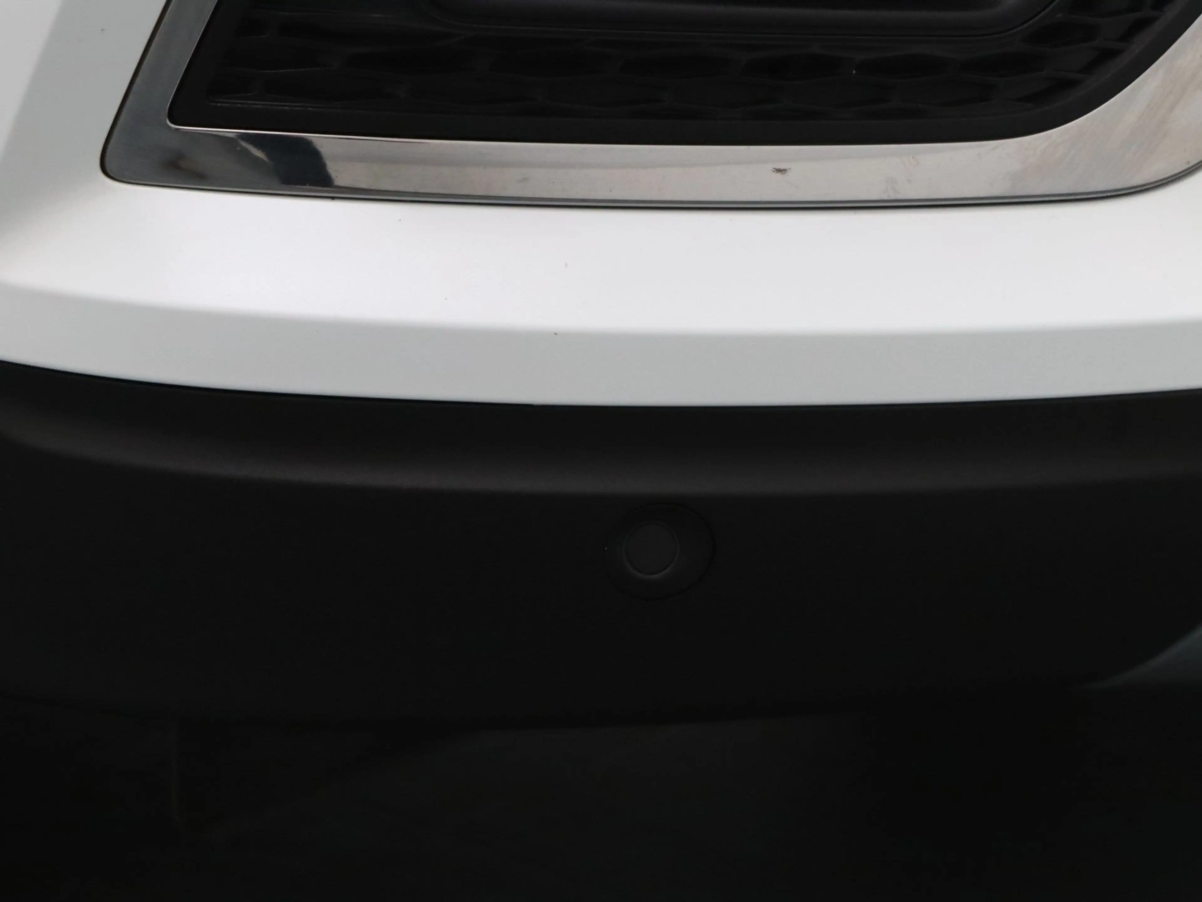 Renault Kadjar 140pk TCe Intens Apple Carplay/Android Auto | Clim — photo 34