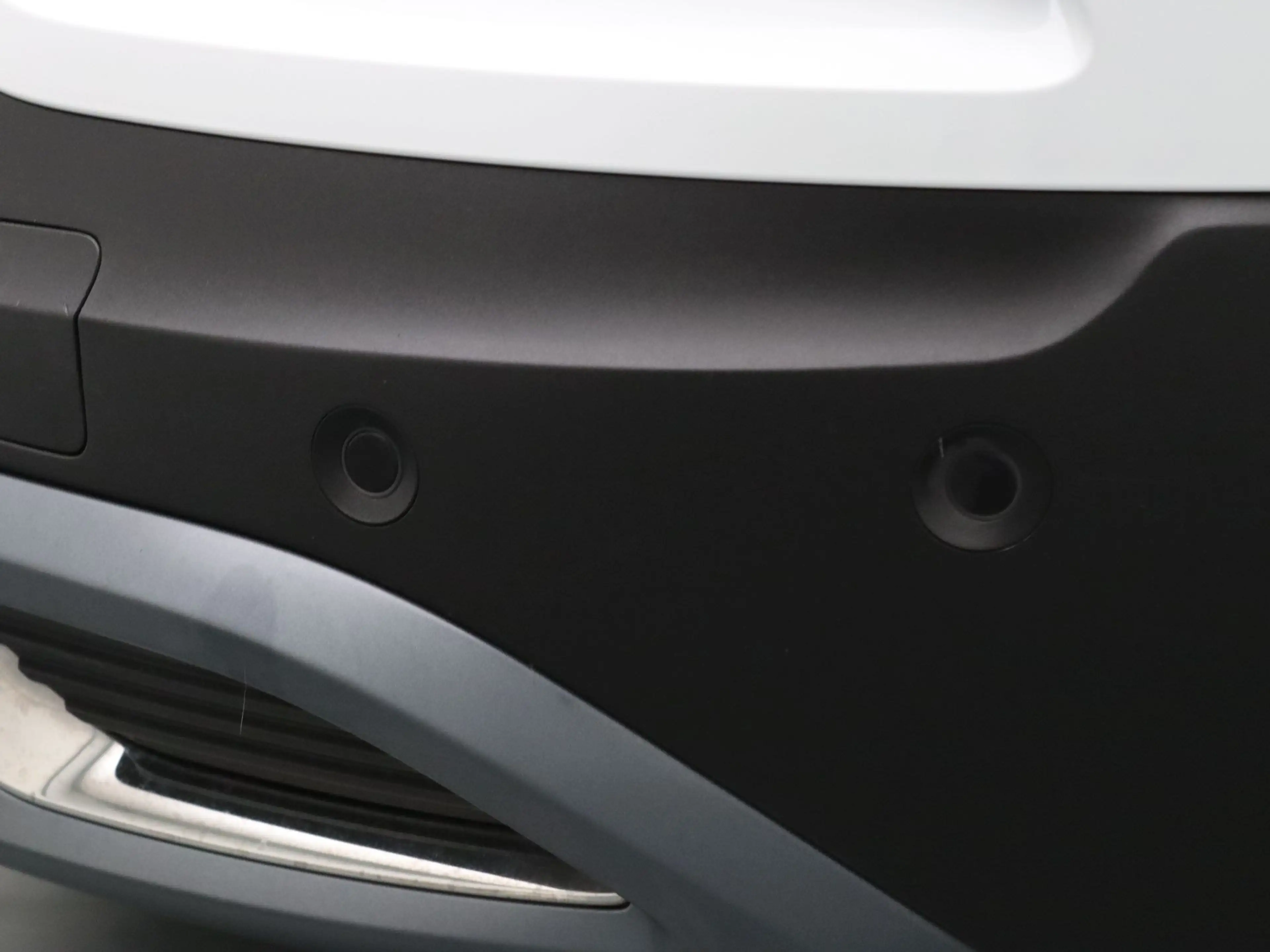 Renault Kadjar 140pk TCe Intens Apple Carplay/Android Auto | Clim — photo 33