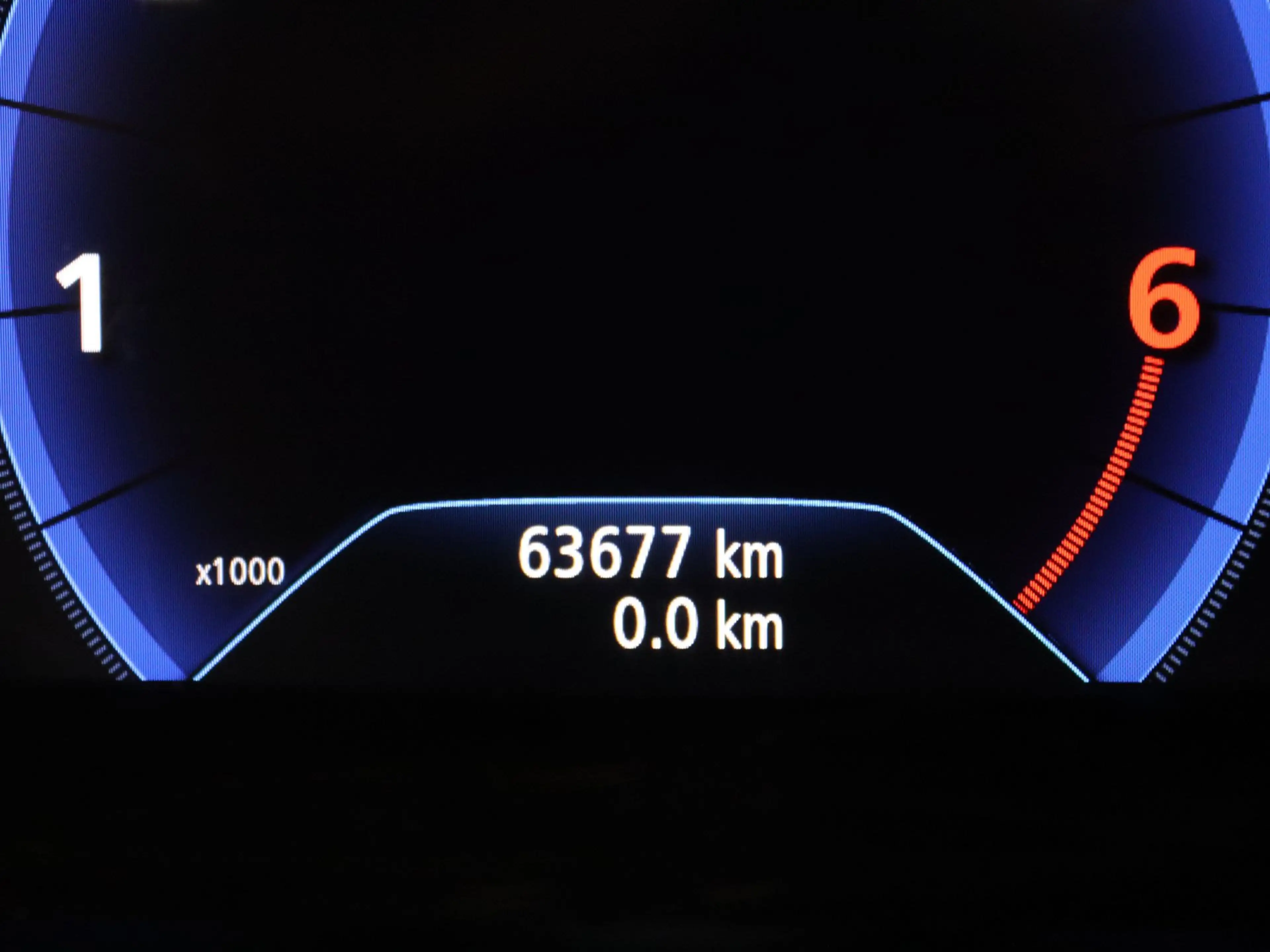Renault Kadjar 140pk TCe Intens Apple Carplay/Android Auto | Clim — photo 4