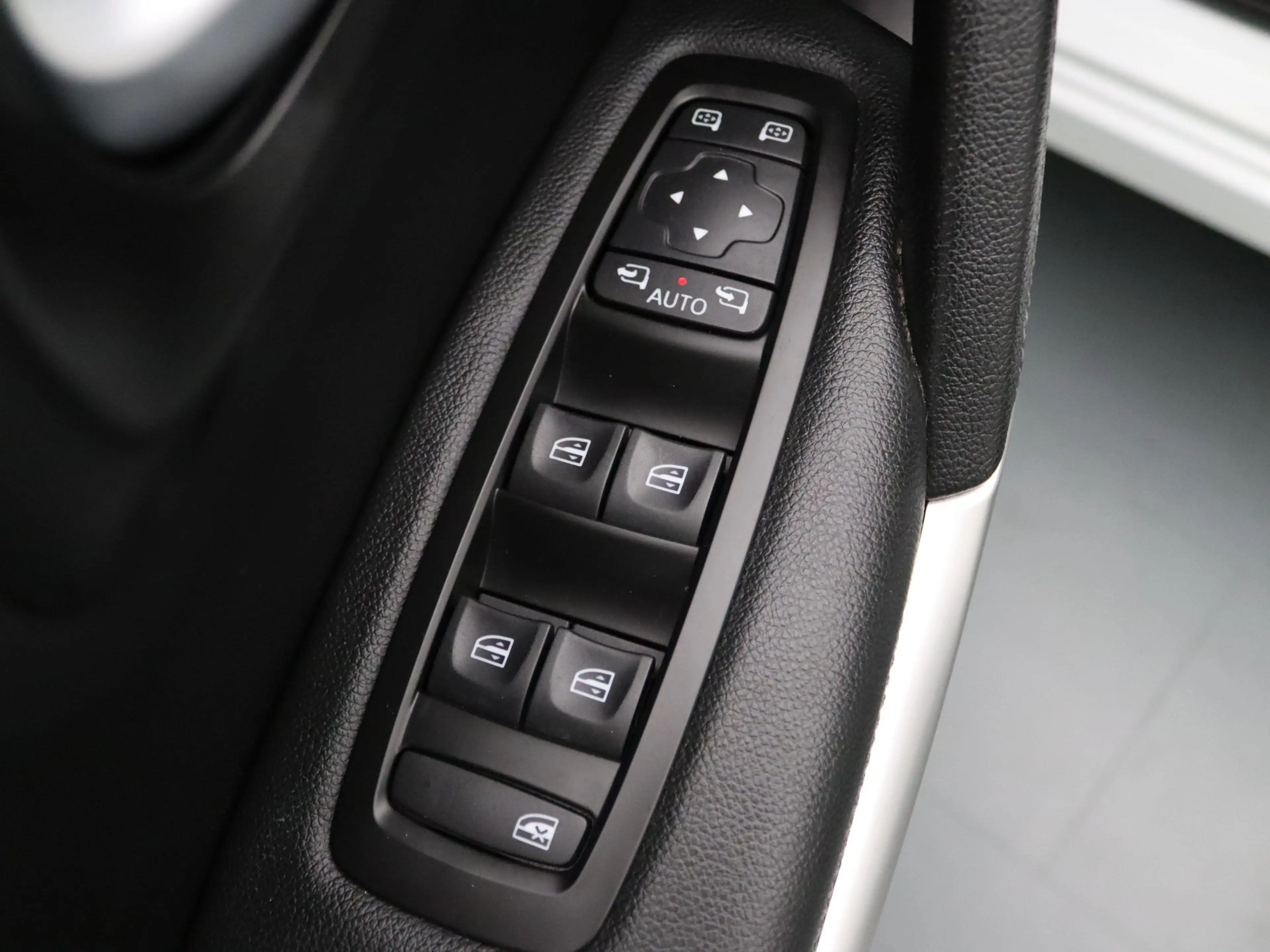 Renault Kadjar 140pk TCe Intens Apple Carplay/Android Auto | Clim — photo 27