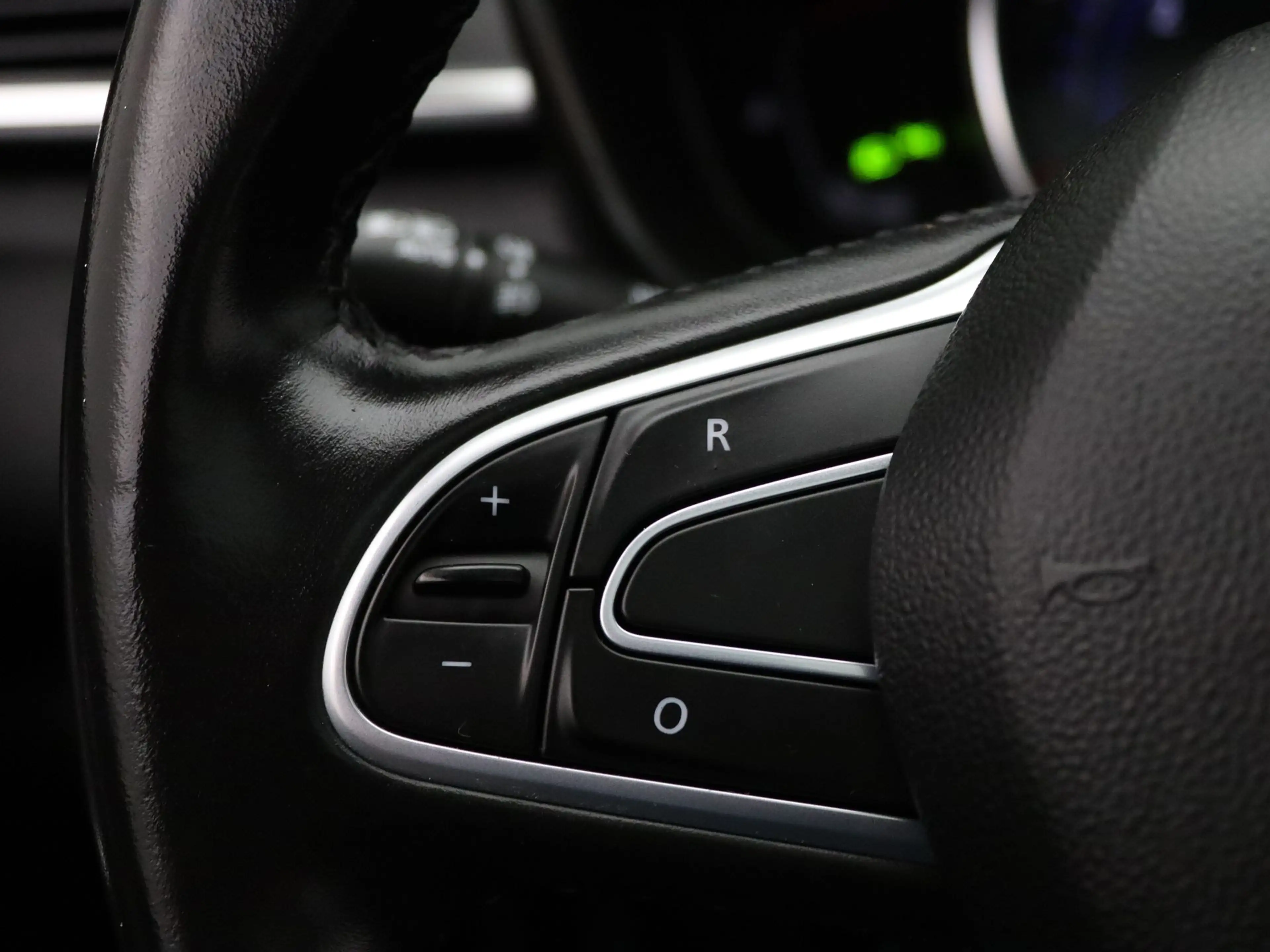 Renault Kadjar 140pk TCe Intens Apple Carplay/Android Auto | Clim — photo 15