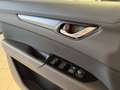 Mazda CX-5 Exclusive-Line AWD/DAB/NAVI/SPUR/360/ Rouge - thumbnail 9