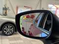 Mazda CX-5 Exclusive-Line AWD/DAB/NAVI/SPUR/360/ Rouge - thumbnail 26