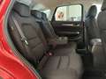 Mazda CX-5 Exclusive-Line AWD/DAB/NAVI/SPUR/360/ Rouge - thumbnail 23
