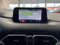 Mazda CX-5 Exclusive-Line AWD/DAB/NAVI/SPUR/360/ Rouge - thumbnail 18
