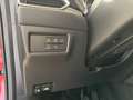 Mazda CX-5 Exclusive-Line AWD/DAB/NAVI/SPUR/360/ Rouge - thumbnail 10