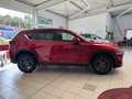 Mazda CX-5 Exclusive-Line AWD/DAB/NAVI/SPUR/360/ Rouge - thumbnail 8