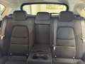 Mazda CX-5 Exclusive-Line AWD/DAB/NAVI/SPUR/360/ Rouge - thumbnail 24