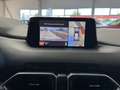 Mazda CX-5 Exclusive-Line AWD/DAB/NAVI/SPUR/360/ Rouge - thumbnail 17
