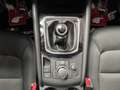 Mazda CX-5 Exclusive-Line AWD/DAB/NAVI/SPUR/360/ Rouge - thumbnail 16