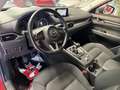 Mazda CX-5 Exclusive-Line AWD/DAB/NAVI/SPUR/360/ Rouge - thumbnail 13