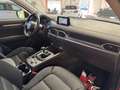 Mazda CX-5 Exclusive-Line AWD/DAB/NAVI/SPUR/360/ Rouge - thumbnail 22
