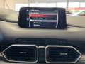 Mazda CX-5 Exclusive-Line AWD/DAB/NAVI/SPUR/360/ Rouge - thumbnail 20