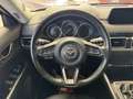 Mazda CX-5 Exclusive-Line AWD/DAB/NAVI/SPUR/360/ Rouge - thumbnail 15