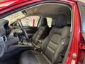 Mazda CX-5 Exclusive-Line AWD/DAB/NAVI/SPUR/360/ Rouge - thumbnail 12