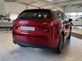 Mazda CX-5 Exclusive-Line AWD/DAB/NAVI/SPUR/360/ Rouge - thumbnail 7
