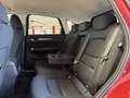 Mazda CX-5 Exclusive-Line AWD/DAB/NAVI/SPUR/360/ Rouge - thumbnail 25