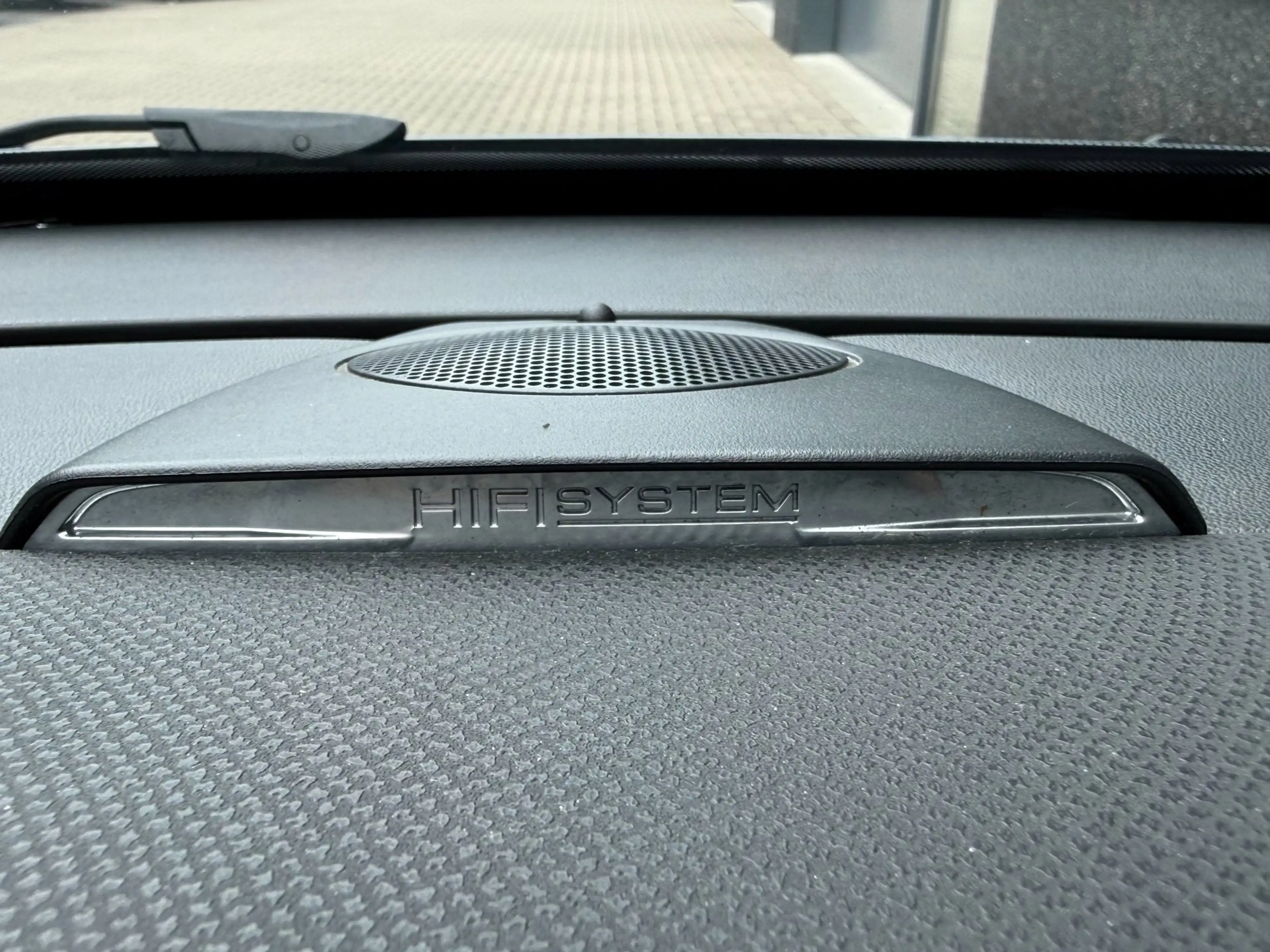 Citroen DS3 1.6 So Chic — photo 13