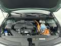 Kia Sportage 1.6 T-GDi Plug-in Hybrid AWD Limited Edition Stoel Vert - thumbnail 36