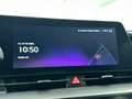Kia Sportage 1.6 T-GDi Plug-in Hybrid AWD Limited Edition Stoel Vert - thumbnail 20