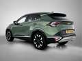 Kia Sportage 1.6 T-GDi Plug-in Hybrid AWD Limited Edition Stoel Vert - thumbnail 13