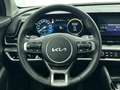 Kia Sportage 1.6 T-GDi Plug-in Hybrid AWD Limited Edition Stoel Vert - thumbnail 17