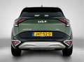Kia Sportage 1.6 T-GDi Plug-in Hybrid AWD Limited Edition Stoel Vert - thumbnail 22