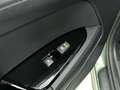 Kia Sportage 1.6 T-GDi Plug-in Hybrid AWD Limited Edition Stoel Vert - thumbnail 29