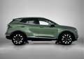 Kia Sportage 1.6 T-GDi Plug-in Hybrid AWD Limited Edition Stoel Vert - thumbnail 11