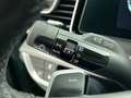 Kia Sportage 1.6 T-GDi Plug-in Hybrid AWD Limited Edition Stoel Vert - thumbnail 27