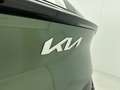 Kia Sportage 1.6 T-GDi Plug-in Hybrid AWD Limited Edition Stoel Vert - thumbnail 19