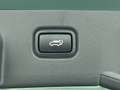 Kia Sportage 1.6 T-GDi Plug-in Hybrid AWD Limited Edition Stoel Vert - thumbnail 33