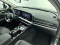 Kia Sportage 1.6 T-GDi Plug-in Hybrid AWD Limited Edition Stoel Vert - thumbnail 30