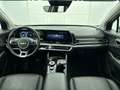 Kia Sportage 1.6 T-GDi Plug-in Hybrid AWD Limited Edition Stoel Vert - thumbnail 4